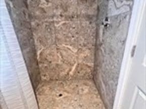 26 Lawrence St, Quincy MA 02169