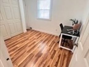 26 Lawrence St, Quincy MA 02169