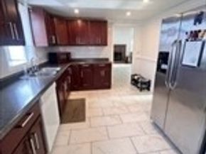 26 Lawrence St, Quincy MA 02169