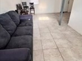 26 Lawrence St, Quincy MA 02169