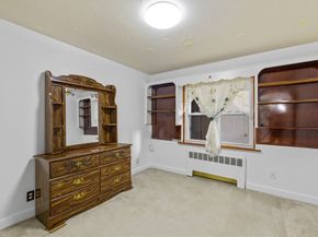 176 River St 0, Waltham MA 02453