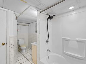 176 River St 0, Waltham MA 02453