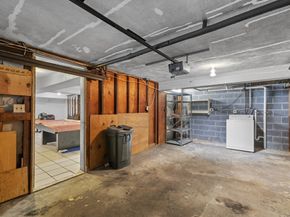 176 River St 0, Waltham MA 02453