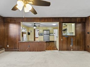 176 River St 0, Waltham MA 02453