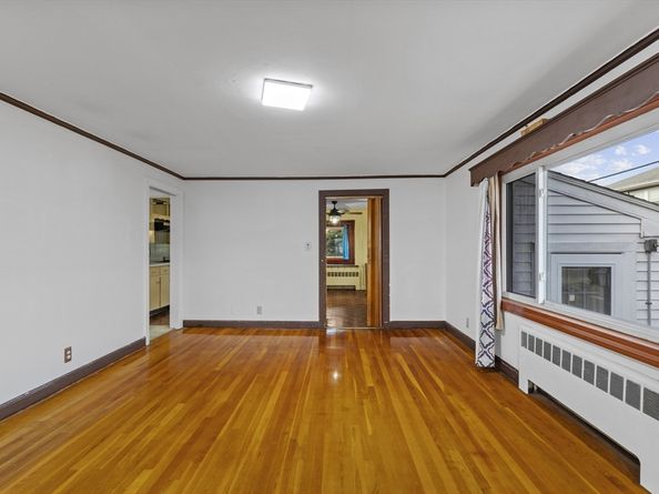 176 River St 0, Waltham MA 02453
