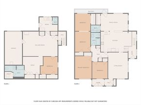 176 River St 0, Waltham MA 02453