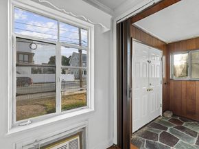 176 River St 0, Waltham MA 02453
