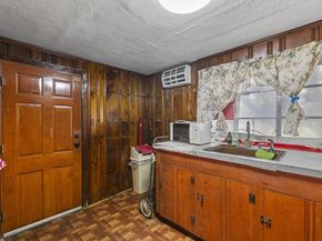 176 River St 0, Waltham MA 02453