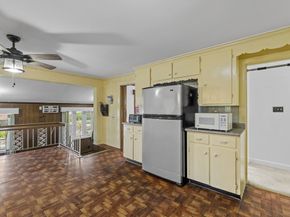 176 River St 0, Waltham MA 02453