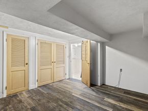 176 River St 0, Waltham MA 02453