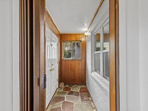 176 River St 0, Waltham MA 02453
