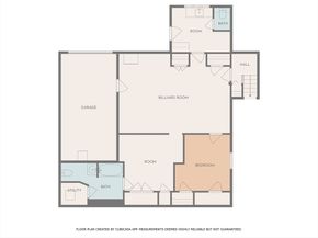 176 River St 0, Waltham MA 02453