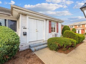 176 River St 0, Waltham MA 02453