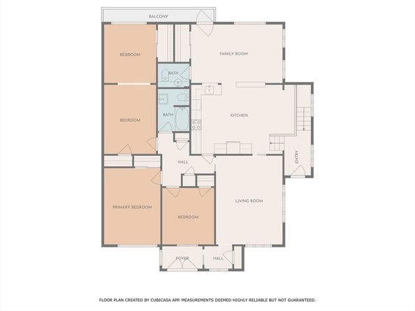 176 River St 0, Waltham MA 02453