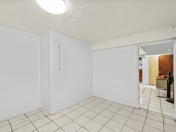 176 River St 0, Waltham MA 02453