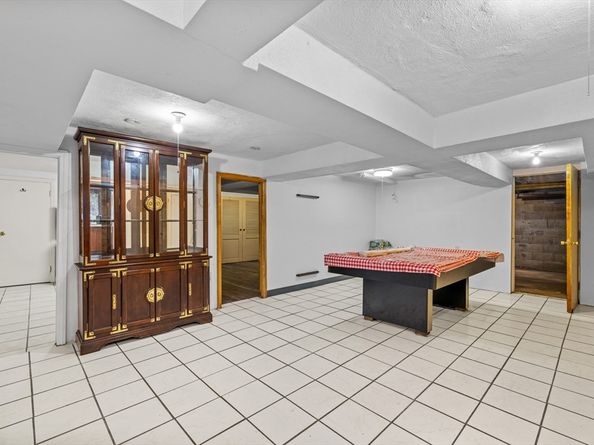 176 River St 0, Waltham MA 02453