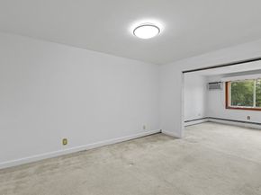 176 River St 0, Waltham MA 02453