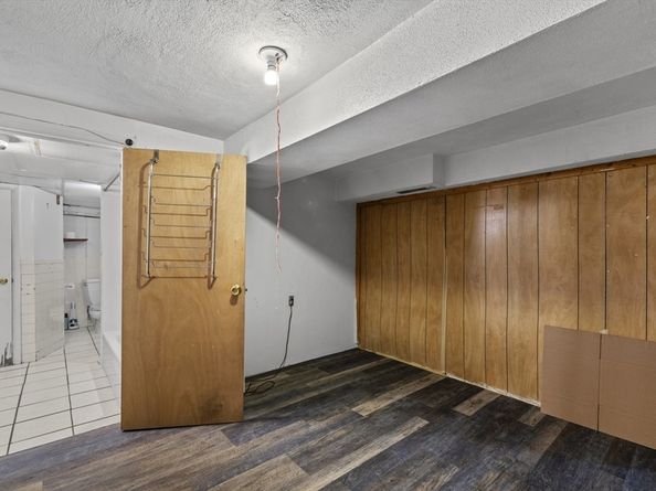 176 River St 0, Waltham MA 02453