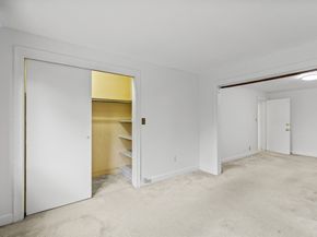 176 River St 0, Waltham MA 02453