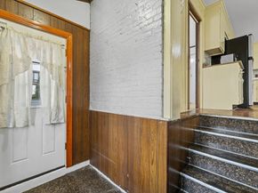176 River St 0, Waltham MA 02453