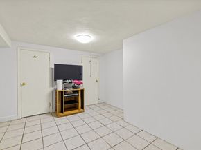 176 River St 0, Waltham MA 02453