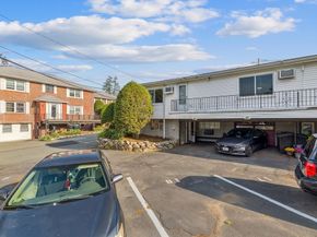176 River St 0, Waltham MA 02453