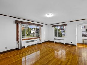 176 River St 0, Waltham MA 02453