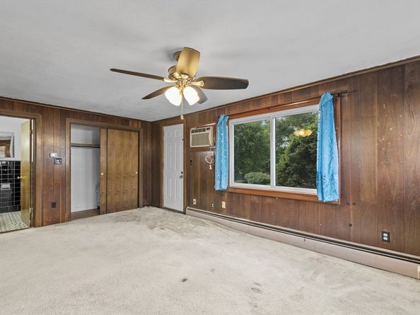 176 River St 0, Waltham MA 02453