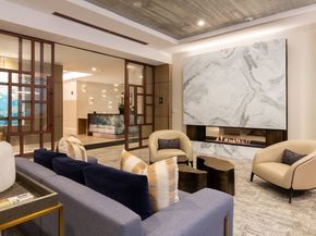 45 Temple St 306, Boston MA 02114