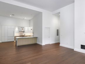 45 Temple St 306, Boston MA 02114