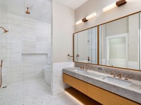 45 Temple St 306, Boston MA 02114