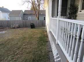 96 Main St 1, Blackstone MA 01504
