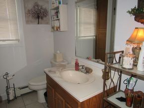 96 Main St 1, Blackstone MA 01504