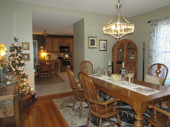 96 Main St 1, Blackstone MA 01504