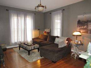 96 Main St 1, Blackstone MA 01504