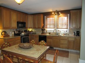 96 Main St 1, Blackstone MA 01504