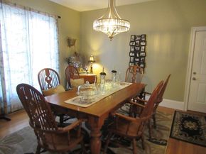 96 Main St 1, Blackstone MA 01504
