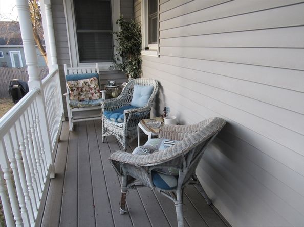96 Main St 1, Blackstone MA 01504