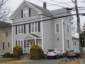 96 Main St 1, Blackstone MA 01504