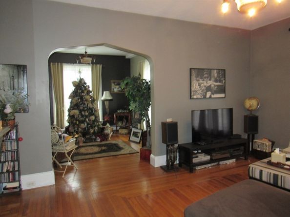 96 Main St 1, Blackstone MA 01504
