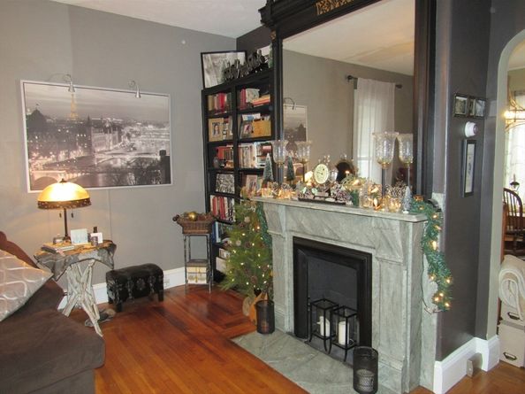 96 Main St 1, Blackstone MA 01504