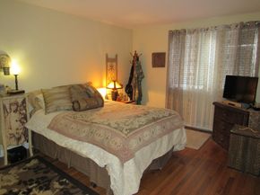 96 Main St 1, Blackstone MA 01504