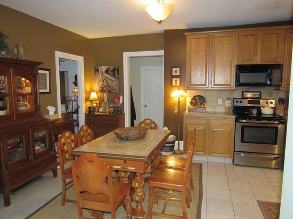 96 Main St 1, Blackstone MA 01504