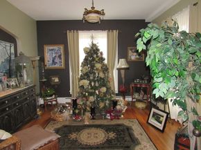 96 Main St 1, Blackstone MA 01504