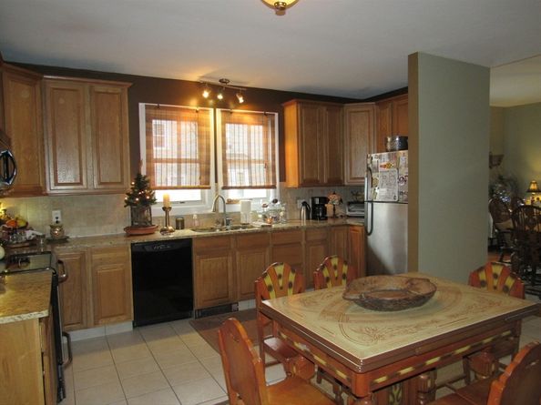 96 Main St 1, Blackstone MA 01504