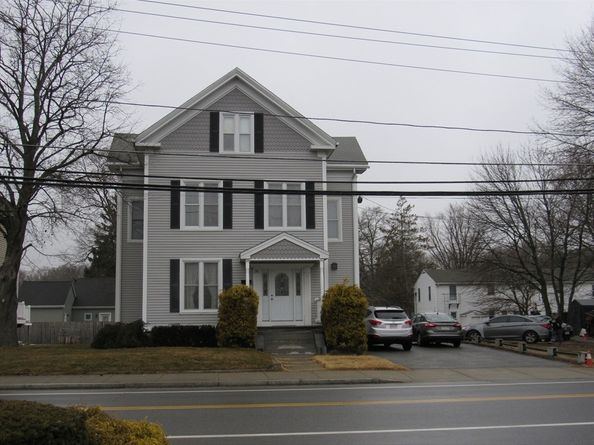 96 Main St 1, Blackstone MA 01504