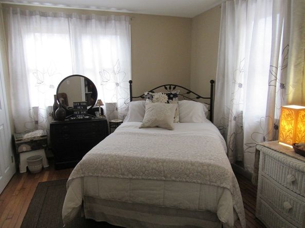 96 Main St 1, Blackstone MA 01504