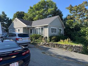25 Richmond St, Weymouth MA 02188