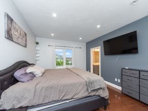 38 Norman St, Clinton MA 01510