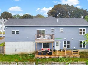 38 Norman St, Clinton MA 01510